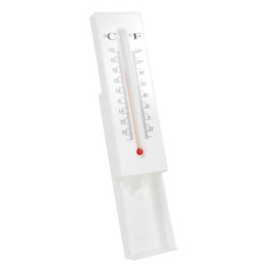 DS THERMOMETER b
