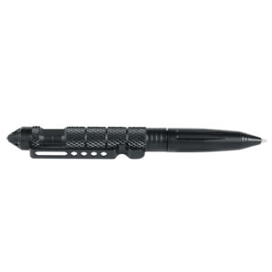 ThugBusters Tactical Pen