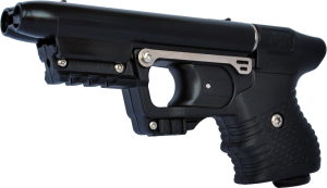 JPX001 Pepper Spray Gun