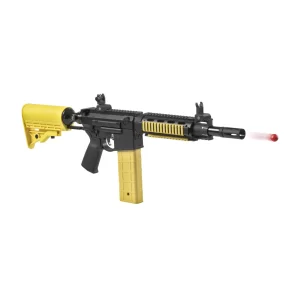 ThugBusters VKS Carbine Pepperball Launcher