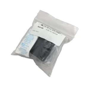 Taser Pulse Replacement Battery package