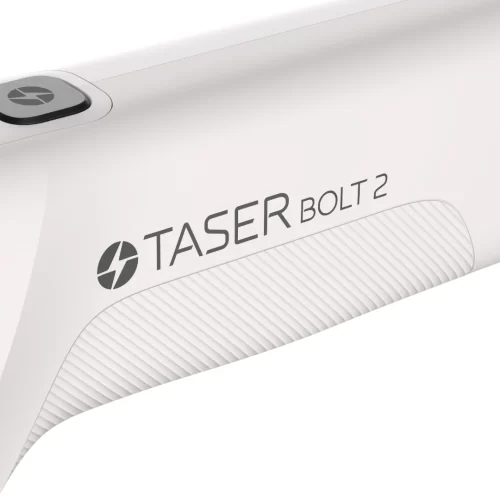 brand highlighted 100068 taser bolt 2 4
