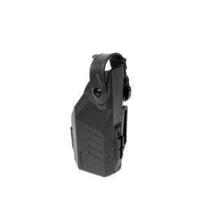 20063 taser 7 cq safariland holster 2