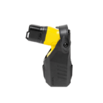 20063 taser 7 cq safariland holster 7