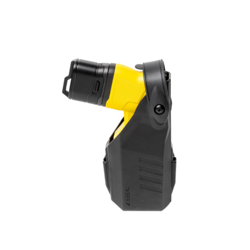 20063 taser 7 cq safariland holster 7