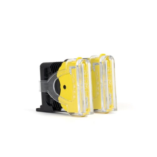 ThugBusters TASER X2 Replacement Cartridges 1