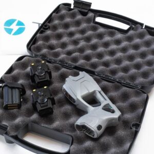 Taser X1 Kit