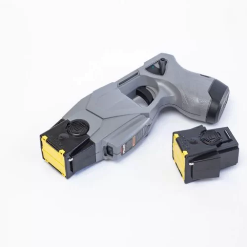 TASER X1 kit