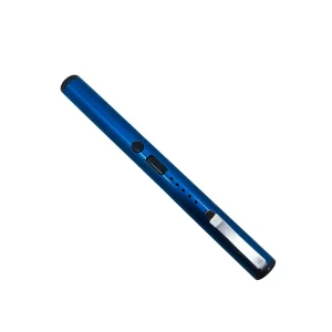 Pain Pen Blue