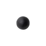 HEAT Rubber Ball round single