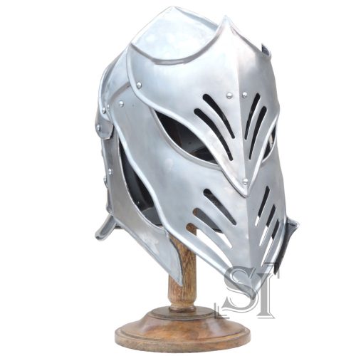 Armageddon20helmet206jpg