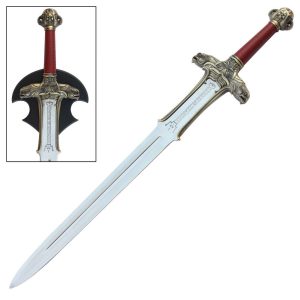 Conan Sword 1jpg