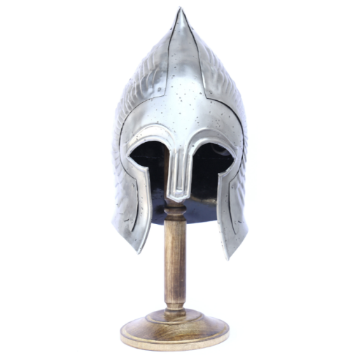 MV002 Gondor Helmet 1