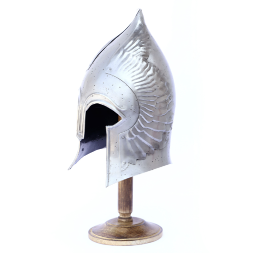 MV002 Gondor Helmet 2