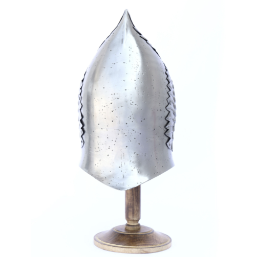 MV002 Gondor Helmet 4