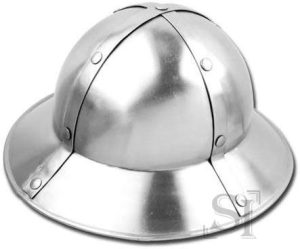 kettle hat hm115 2jpg