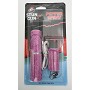 Pink Rhinestone Safety Combo | ThugBusters Pink Rhinestone Safety Combo