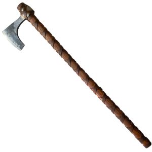 Viking Axe