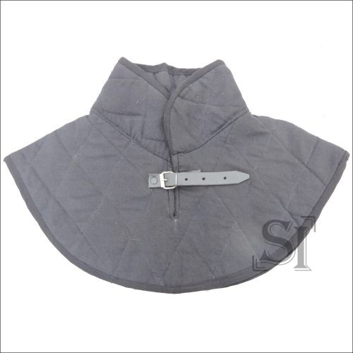 Gambeson Collar 1jpg