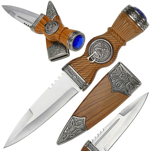 Sgian Dubh Knife 1jpg