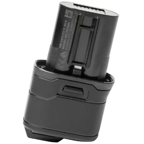 Taser 7 CQ Battery 01