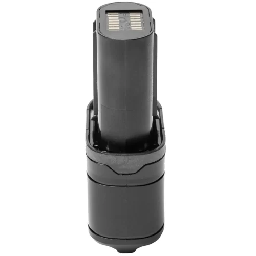 Taser 7 CQ Battery 04