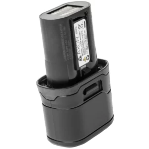 Taser 7 CQ-Battery-07