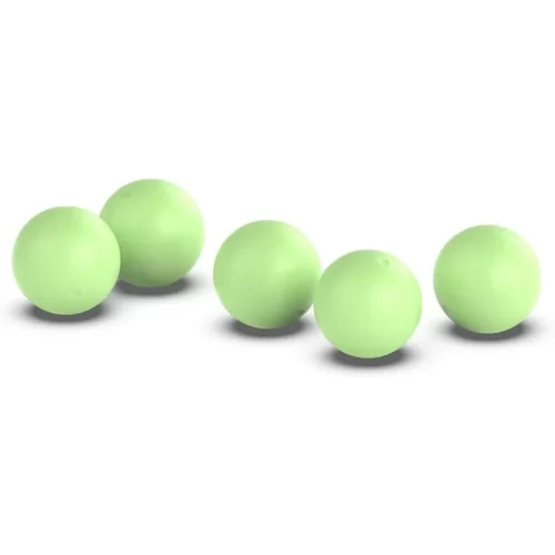 Byrna Eco Kinetic Projectiles 5 rounds from ThugbustersByrna Eco Kinetic Projectiles 5 rounds