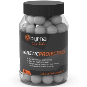 Byrna-Kinetic-Projectiles_95ct-Jar