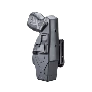 Taser X1 holster Right hand