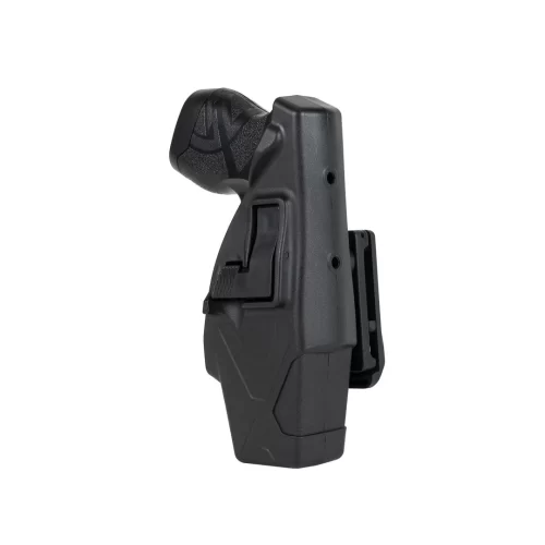 TASER X1 holster with unit shown 4