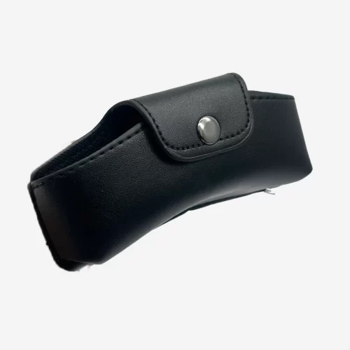 Mako Stun Gun Holster