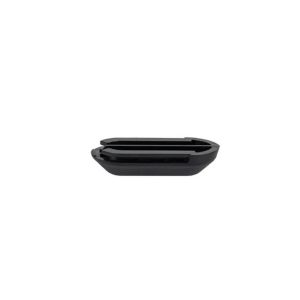 39082 Battery Cover