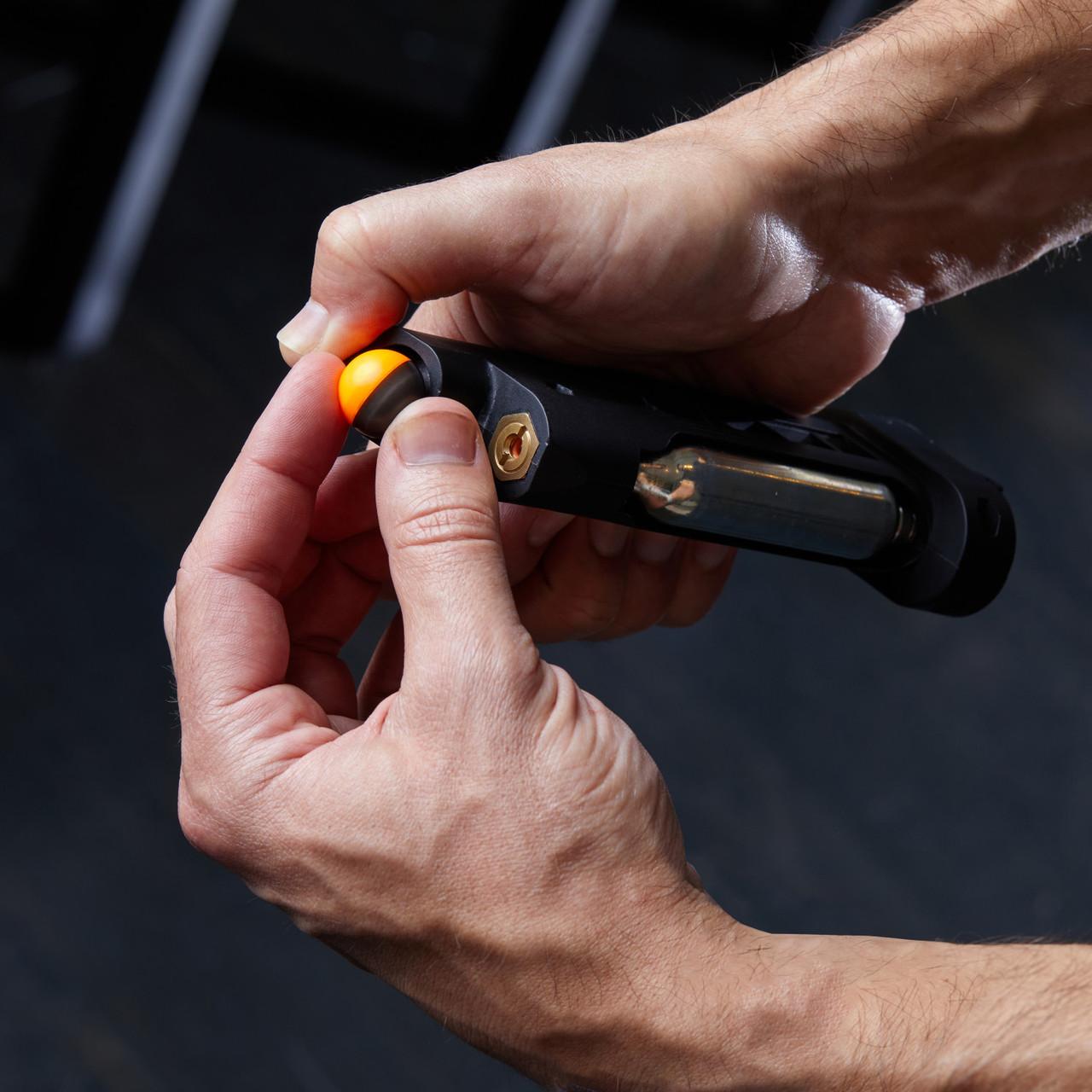 Sabre Mag reload 68 cal | ThugBusters Sabre Mag reload 68 cal