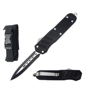 OTF Double Edge