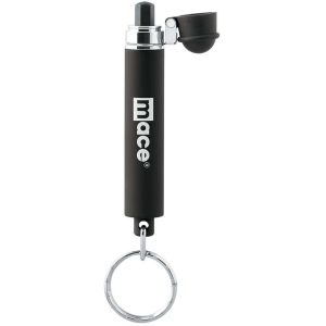 Mace Keyguard® Pepper Spray