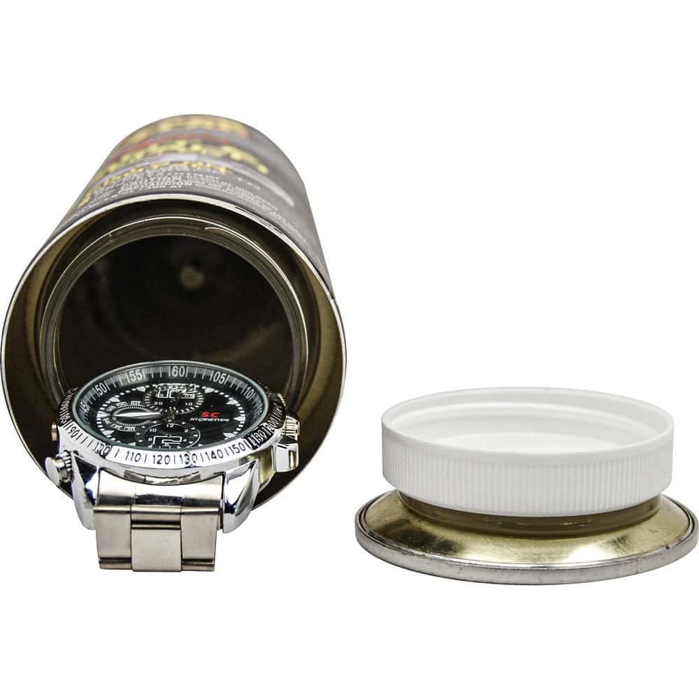 DSBFLAGbjpg | ThugBusters DS BFLAG bjpg