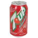 Soda can diversion safe closed