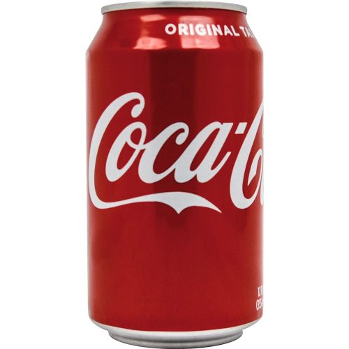 DS COLA ajpg