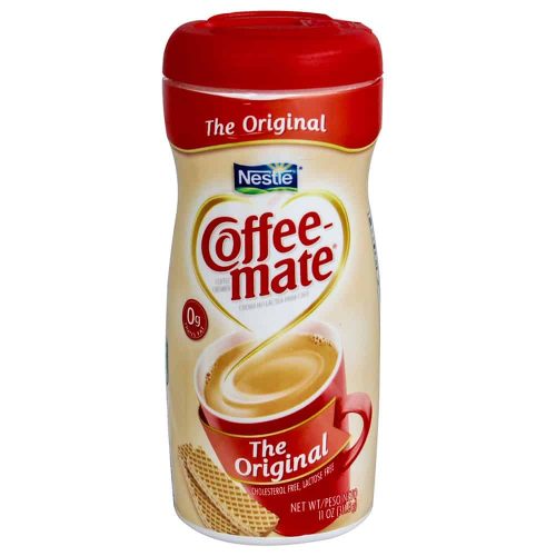 DS CREAMER ajpg