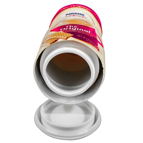 DS CREAMER bjpg
