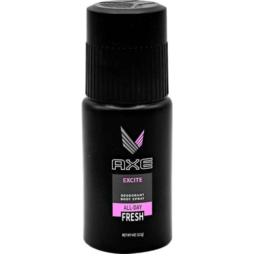 DS DEODORANT ajpg
