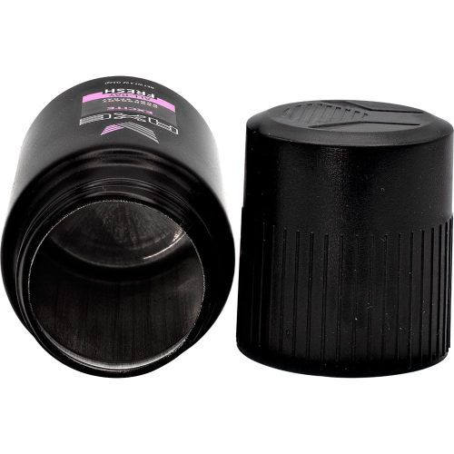 DS DEODORANT bjpg