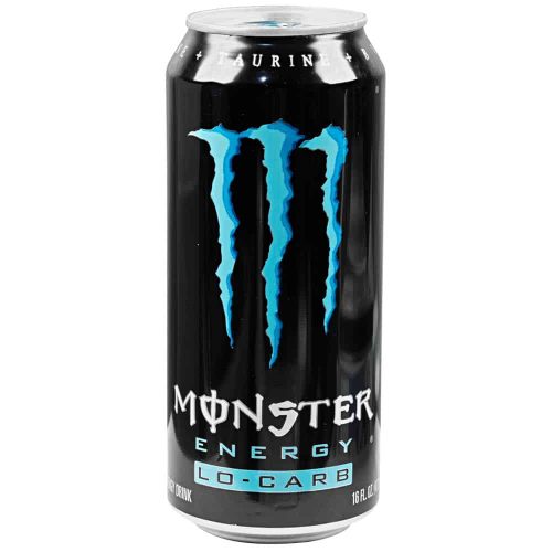 DS ENERGY ajpg