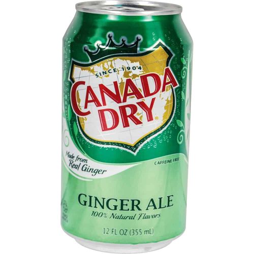 DS GINGER ajpg