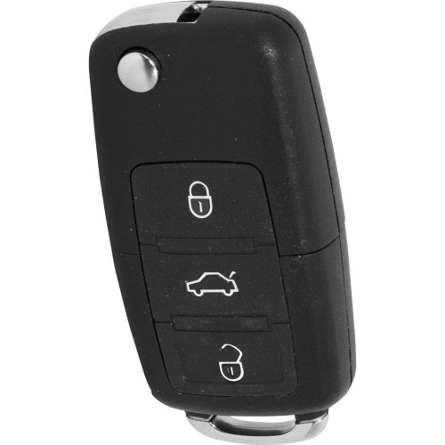 DS KEY ajpg