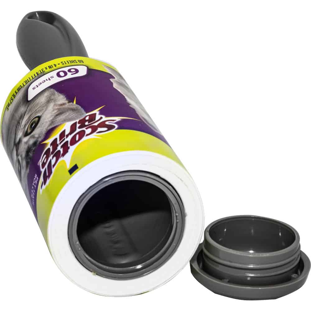 DSLINTbjpg | ThugBusters DS LINT bjpg