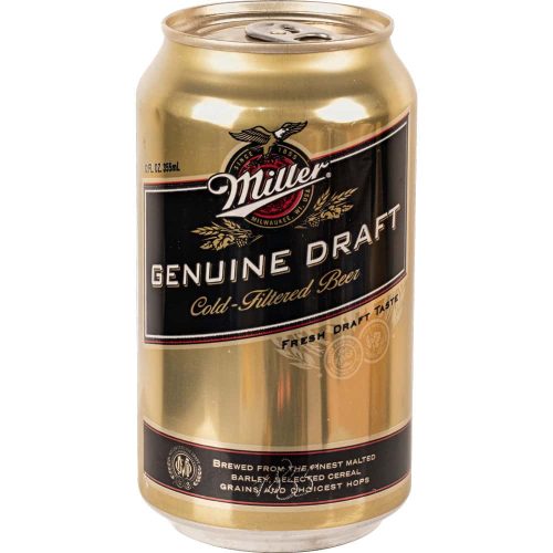 DS MGDBEER ajpg