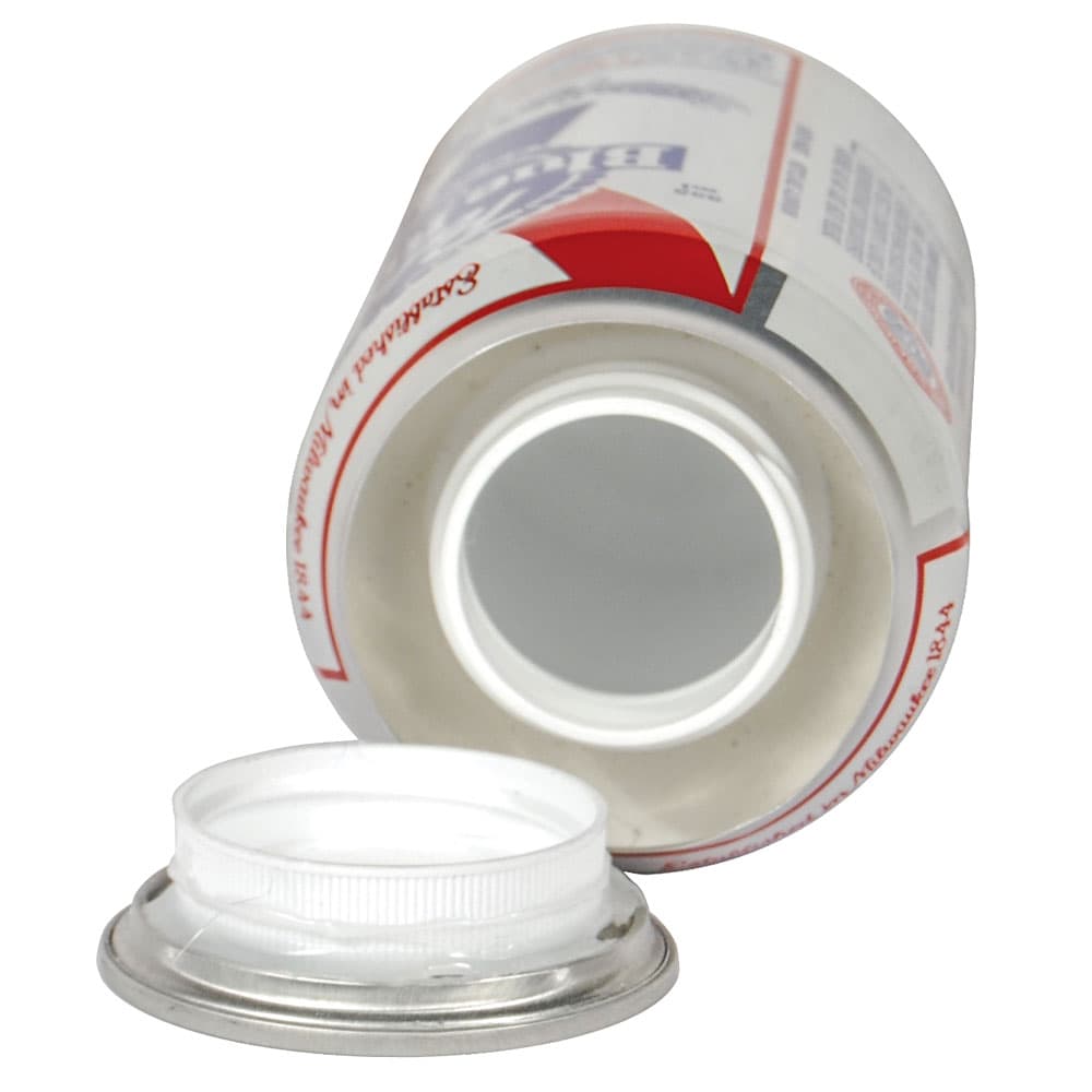 DSPBRBEERbjpg | ThugBusters DS PBRBEER bjpg