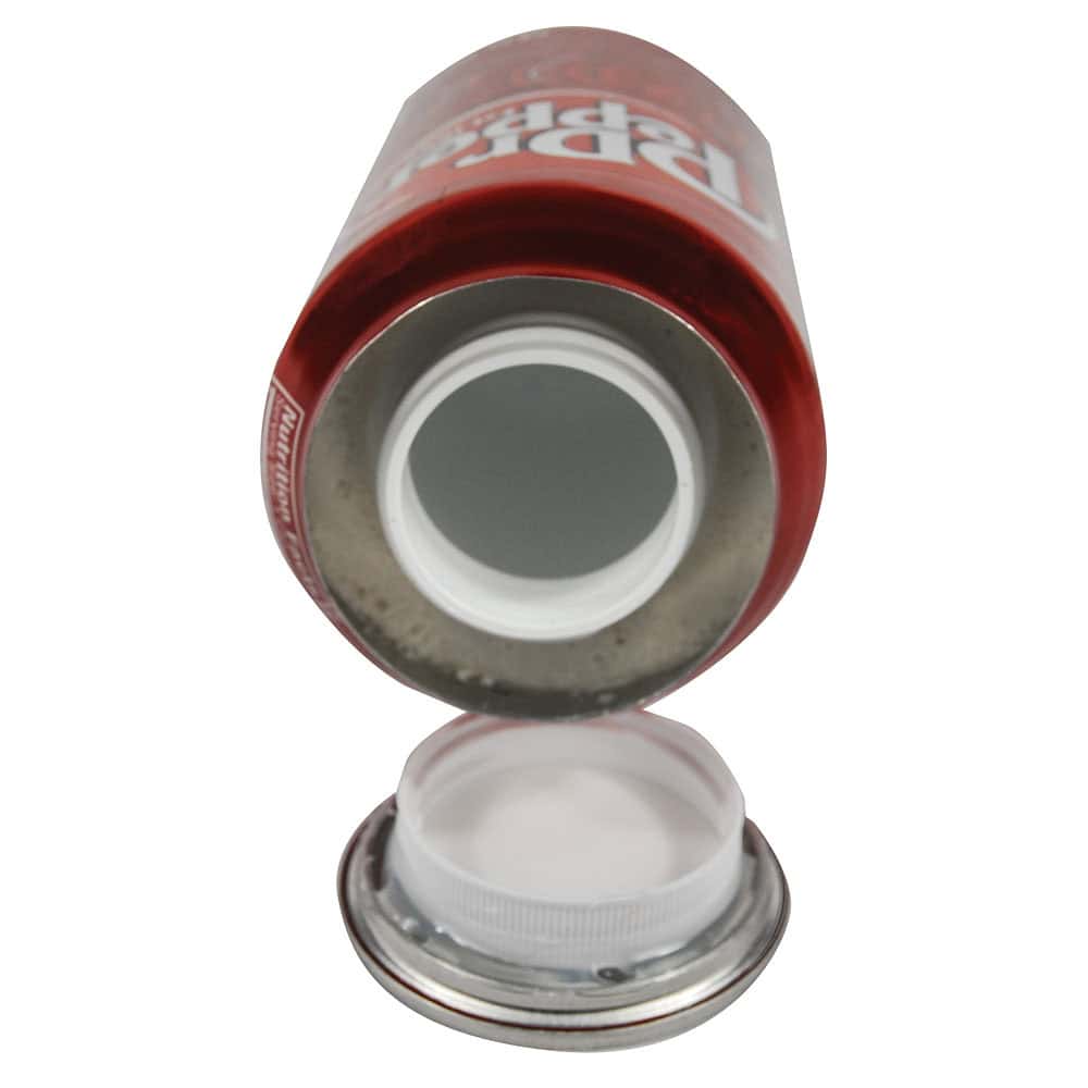 DSPEPPERbjpg | ThugBusters DS PEPPER bjpg